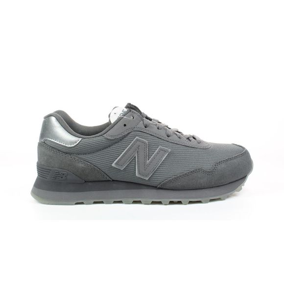 New Balance | Shoes | New Balance Mens Ml55cab Gray Fashion Sneaker Size 7  4e 247922 | Poshmark